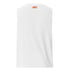 1STAR Outrageous Muscle T-Shirt